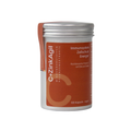 C+ZinkAgil – Vitamin C Zink Komplex 120 vegane Kapseln – Produktfoto Vorderseite – AgilPharma
