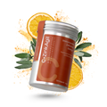 C+ZinkAgil Vitamin C Zink – Nahrungsergänzungsmittel vegan – AgilPharma