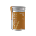VitaminD3Agil Verpackung – Hochdosiertes Vitamin D3 25 µg mit Piperin