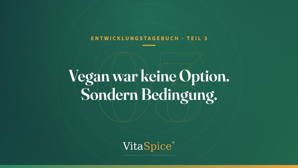 Entwicklungstagebuch Teil 3