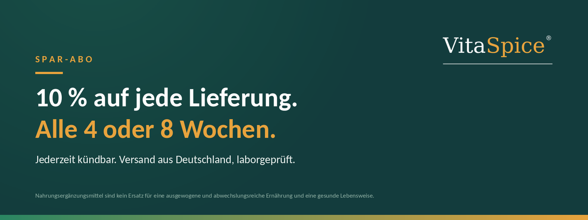 Abo-Produkte