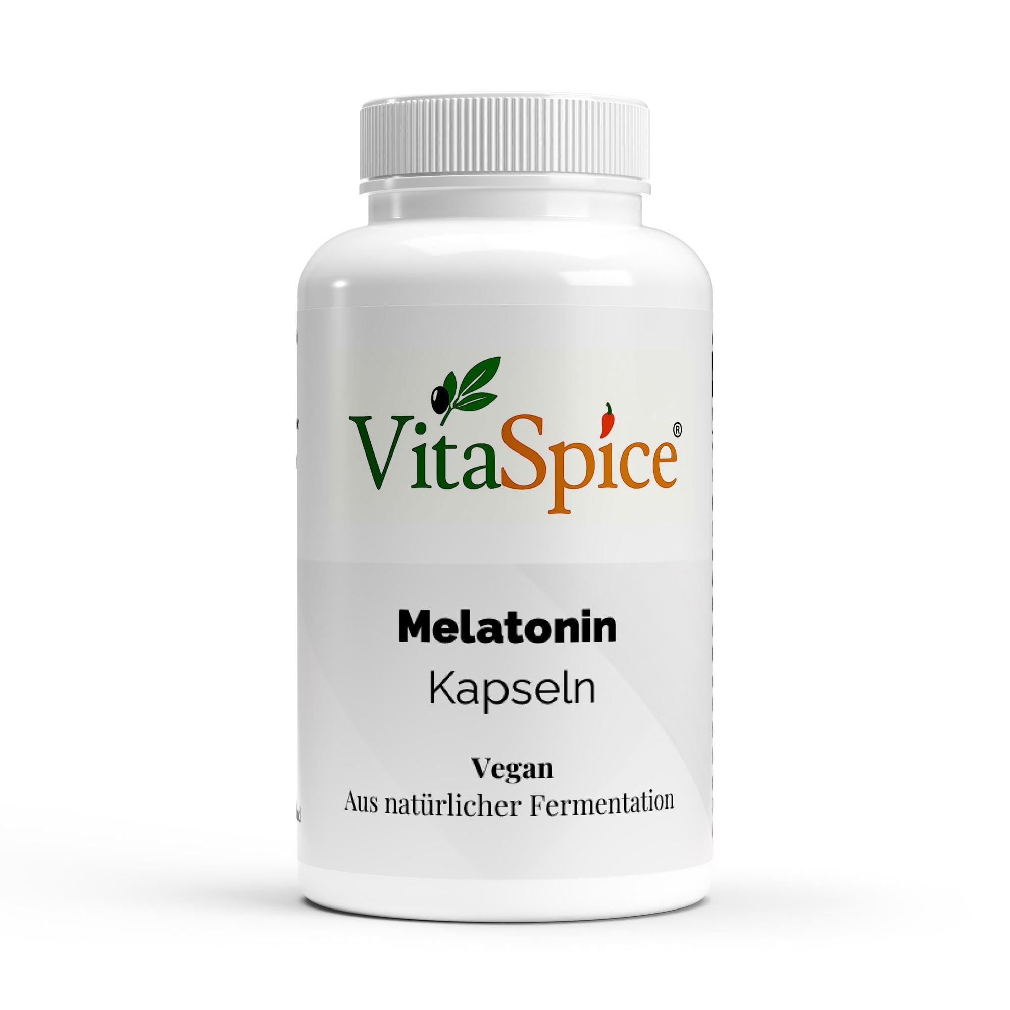 Melatonin