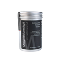 MagnesiumAgil – Magnesium-Komplex 120 vegane Kapseln – Produktfoto Vorderseite – AgilPharma