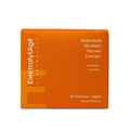 ElektrolytAgil – Elektrolyt-Komplex 20 Sachets Mango-Maracuja – Produktfoto Vorderseite – AgilPharma