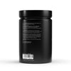 Premium Whey Schokolade Inhaltsstoffe - Whey Protein und Nährwerte Übersicht