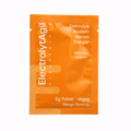 ElektrolytAgil – Elektrolyte Vitamin B2 Energiestoffwechsel – AgilPharma