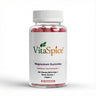 Magnesium + Zink + B6 Gummies - 60 Stk.