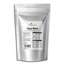 Clear Whey Protein Isolat Eistee Pfirsich - Erfrischend & Leicht - 500g
