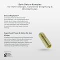 GreenAgil – Vegane Kapselhülle HPMC ohne Gelatine – AgilPharma