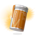 VitaminD3Agil Vitamin D3 Kapseln – Nahrungsergänzungsmittel vegan – AgilPharma