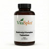VitaSpice Elektrolyte Komplex Tabletten Vegan