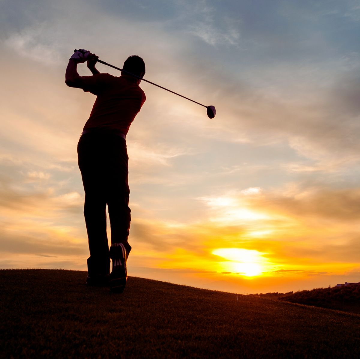 VitaSpice Nahrungsergänzung für verschiedene Zielgruppen und Bedürfnisse

