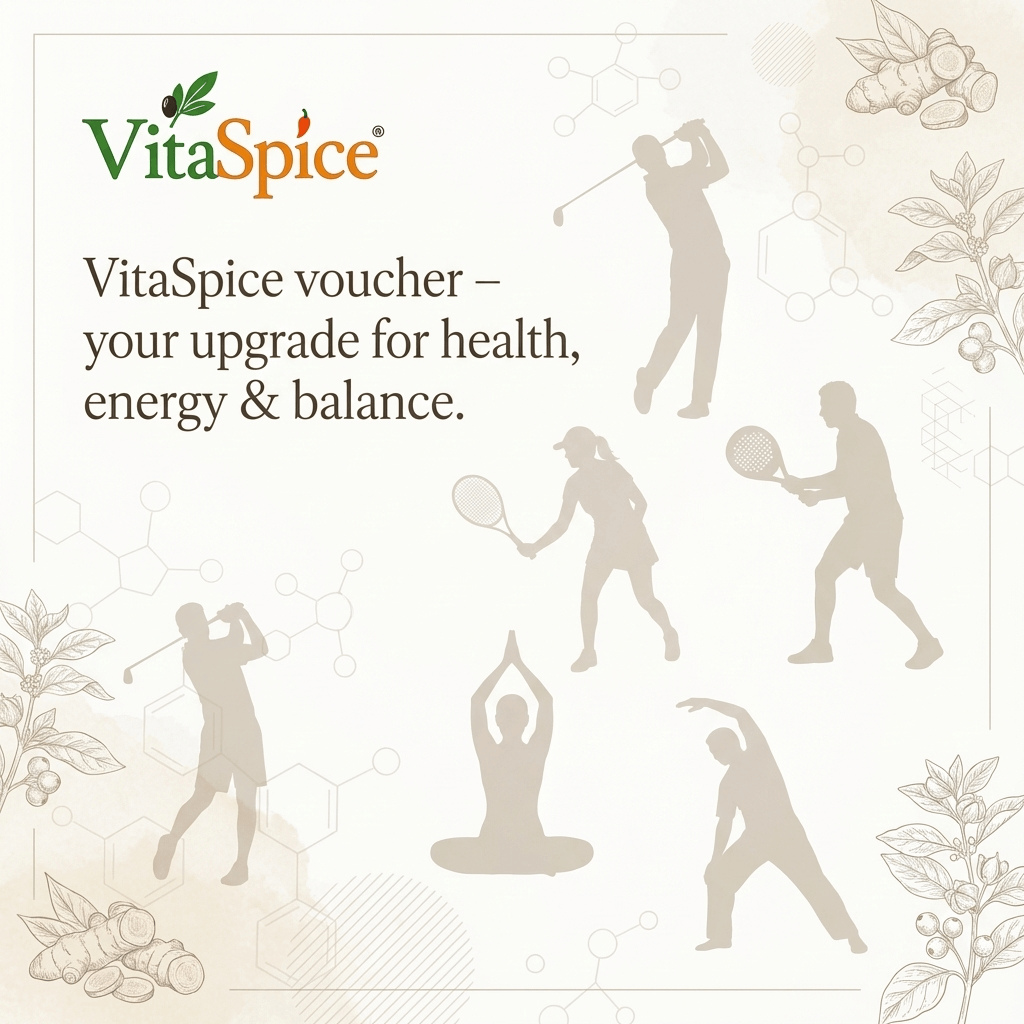 Gutschein_Voucher_Vitaspice