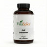 Jod 200µg - 180 vegane Tabletten