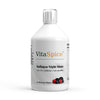 VitaSpice Kollagen Night Plus+ Shots - 500ml (20 Portionen)