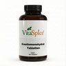 Kreatin Monohydrat - 180 vegane Tabletten