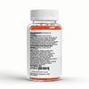 Multivitamin Gummies Kids Orange – Verzehrempfehlung und Hinweise