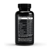 Nährwerttabelle VitaSpice Grüntee Extrakt: Vitamin C, Zink, 500mg Polyphenole, 180mg EGCG und Piperin je Tagesdosis