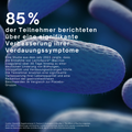 ProtectAgil – Schleimhäute Nervensystem Immunsystem Unterstützung – AgilPharma