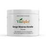 Sango Meeres Koralle Pulver - 250g