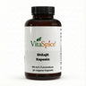 Shilajit 20% Fulvinsäure - 90 vegane Kapseln