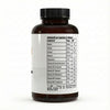 VitaSpice Elektrolyte Komplex Tabletten Vegan Inhaltsstoffe