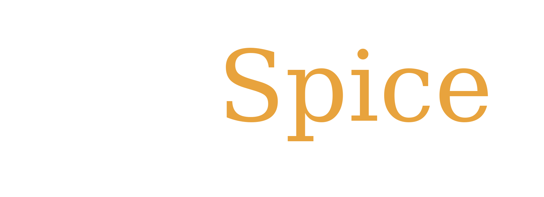 VitaSpice  