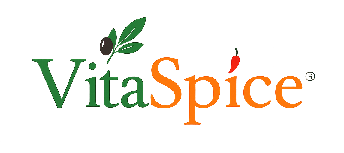 VitaSpice  
