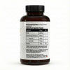 VitaSpice Omega 3 Max 35/25, 120 Softgels - Produktansicht 2 von 3