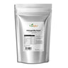 Ashwagandha Pulver 100% rein - Adaptogen für Stress & Schlaf - 500g