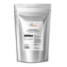 Chlorella - 1000 Tabletten