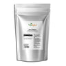 25mg Eisen Bisglycinat - 500 Tabletten