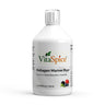 Kollagen Marine Plus (1500 DA) + - 50 Shots - Wildbeere - 500ml