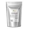 Kreatin Monohydrat Pulver mikronisiert - Muskelaufbau & Kraft - 1000g