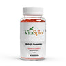 Premium Shilajit Gummies 1000 + Vitamin C,B6, B12 - 60 Stk