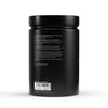 Premium Whey Erdbeere Inhaltsstoffe - Whey Protein und Nährwerte Übersicht