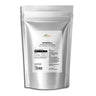 Shilajit Pulver - 5% Fulvinsäure - 250g