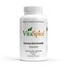 Ägyptisches Schwarzkümmelöl - 240 vegane Softgels