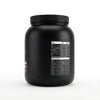 Whey Protein Schokolade Nährwerttabelle – 75-80% Proteingehalt, 22-24g Protein pro Portion
