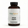 Shilajit 20% Fulvinsäure - 90 vegane Kapseln