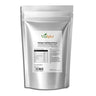 Kollagen Hydrolysat Pulver - 500g Doypack