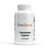 Chondroitin 500mg Kapseln – für Gelenke & Knorpel – Ansicht 1/3