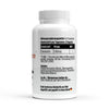 Chondroitin 500mg Kapseln – für Gelenke & Knorpel – Ansicht 2/3