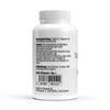 Chondroitin 500mg Kapseln – für Gelenke & Knorpel – Ansicht 3/3