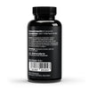 Coenzym Q10 200mg – hochdosiertes Ubiquinon für Energie und Herz – Ansicht 2/3
