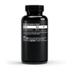 Coenzym Q10 200mg – hochdosiertes Ubiquinon für Energie und Herz – Ansicht 3/3