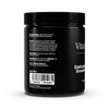 Elektrolyte Pulver Strawberry Lemon – isotonisch für Sport & Hydration – Ansicht 2/3