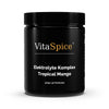 Elektrolyte Pulver Tropical Mango – für Sport & Hydration – Ansicht 1/3