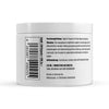 Gepuffertes Vitamin C 500mg 240 Kapseln Sonderpreis von VitaSpice
