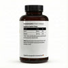 Gepuffertes Vitamin C 500mg + Magnesium – magenschonend für das Immunsystem, vegan – Ansicht 2/3